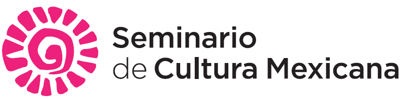 Seminario de Cultura Mexicana
