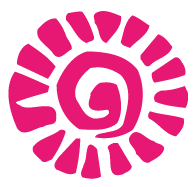 Seminario de Cultura Mexicana