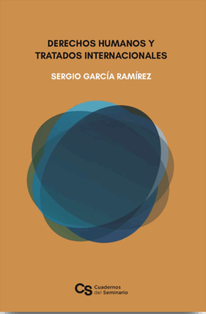 Derechos humanos y Tratados internacionales