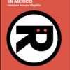 La propiedad intelectual en México