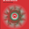 México a través de dos siglos