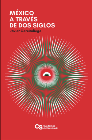 México a través de dos siglos