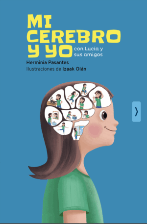 Mi Cerebro y yo
