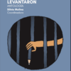 ...Y nos levantaron