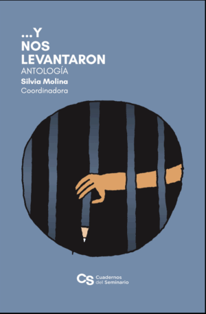 ...Y nos levantaron