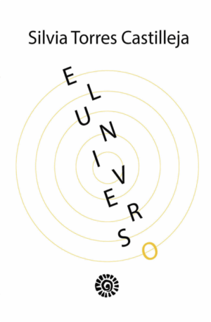 El Universo