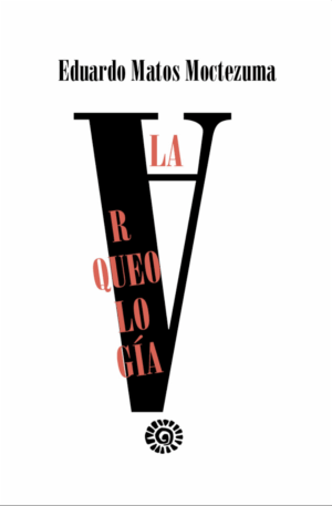 La Arqueología