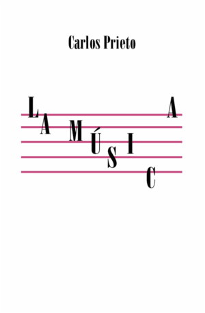 La Música