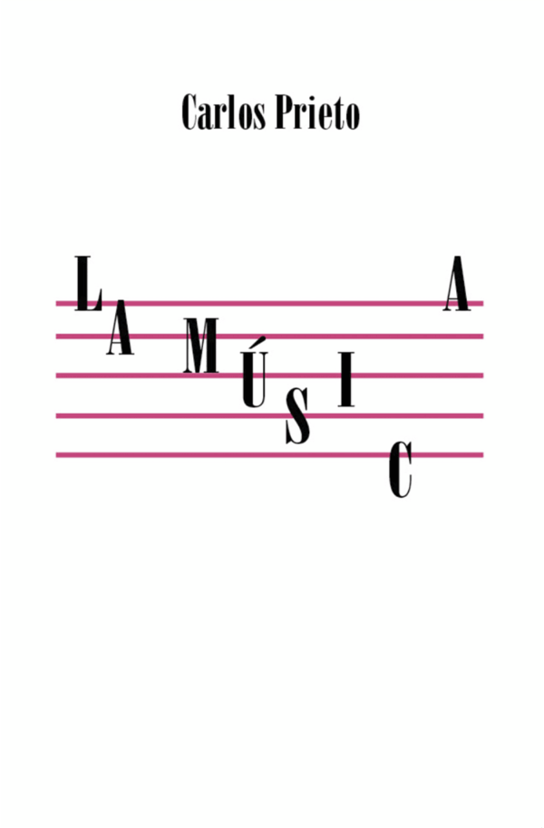 La Música