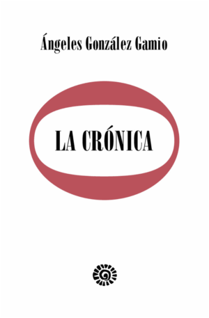 La Crónica