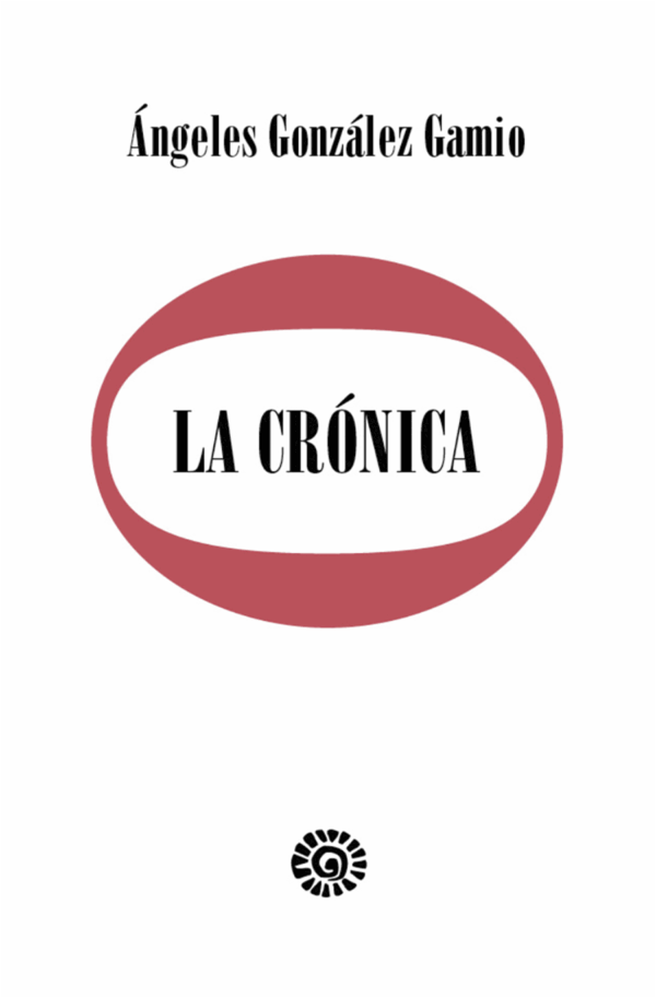 La Crónica