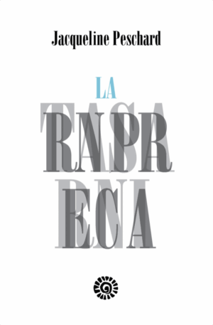 La Transparencia