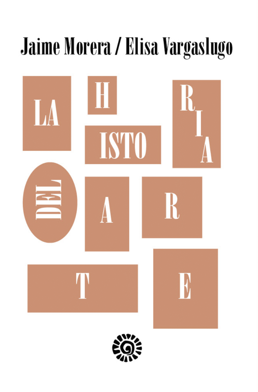 La Historia del Arte