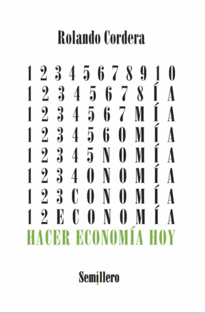 Hacer Economía Hoy