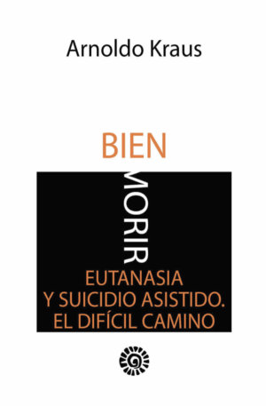 Bien morir