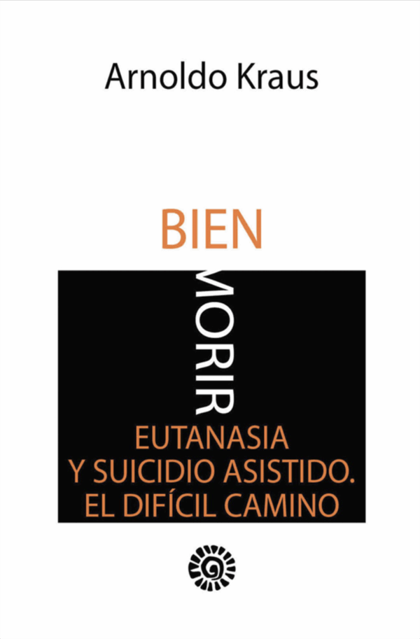 Bien morir