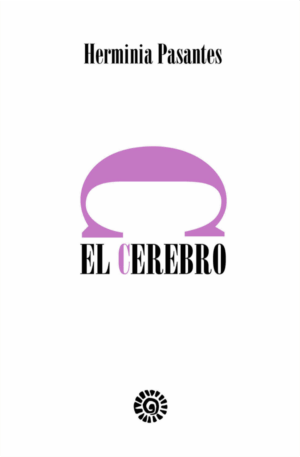 El Cerebro