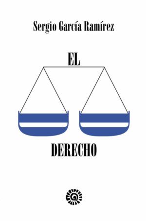 El Derecho