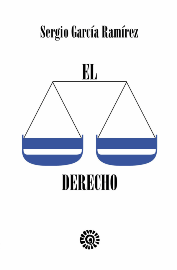 El Derecho