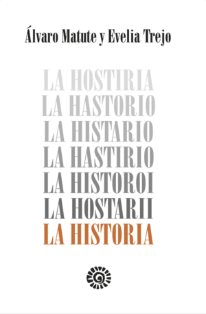 La Historia