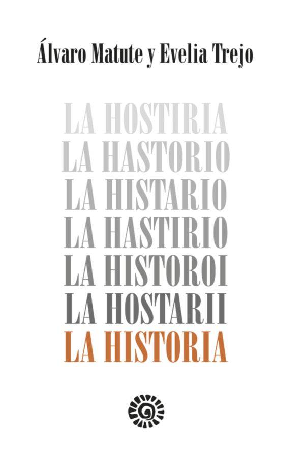 La Historia
