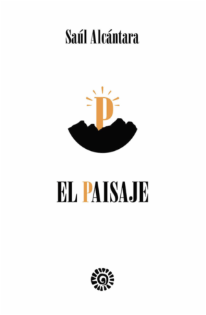El Paisaje