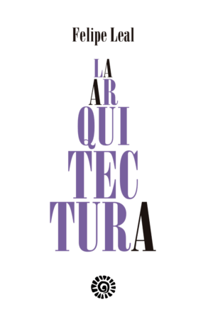 La Arquitectura