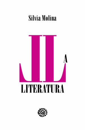 La Literatura