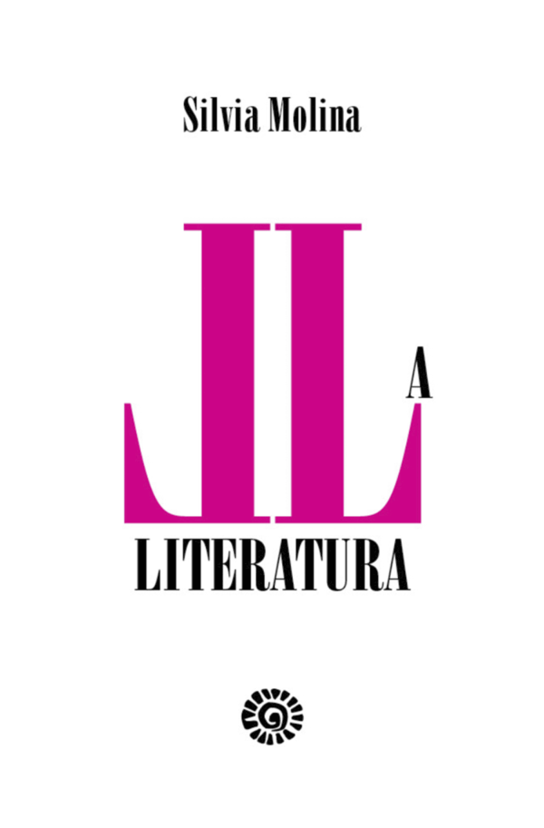 La Literatura