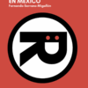 La propiedad intelectual en México