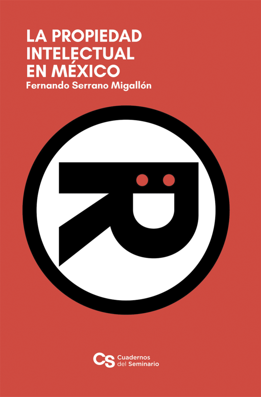 La propiedad intelectual en México
