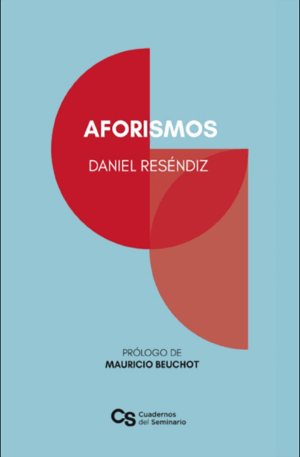 Aforismos