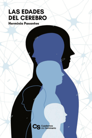 LAS EDADES DEL CEREBRO