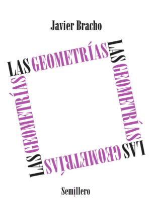 LAS GEOMETRÍAS