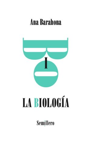 BIOLOGÍA HOY Y SIEMPRE