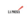 La Poesía