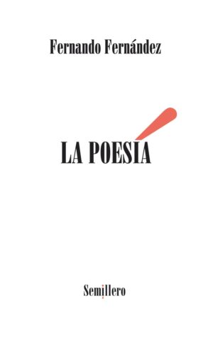 La Poesía